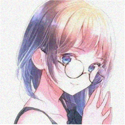 用户 夜航星 的头像